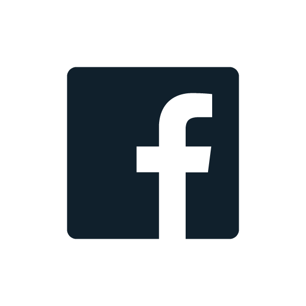 fb-icon