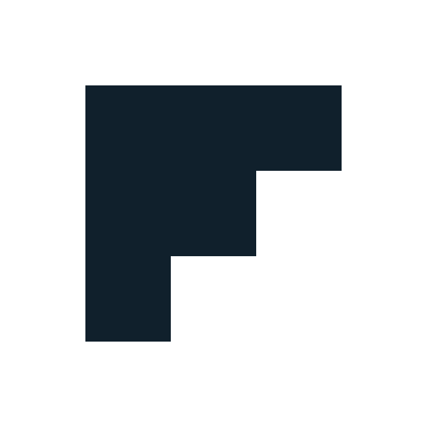 fp-icon